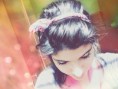 /album/meninas-morenas/a5874024964-f0482d4ab1-z-large-jpg1/