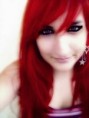 /album/meninas-ruivas/wwwww-jpg/